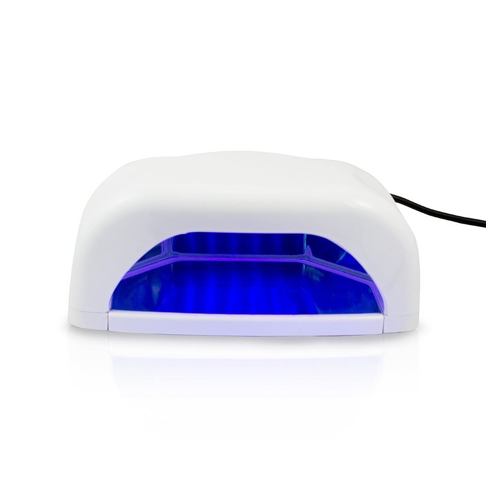 Bio sculpture uv 2024 lamp price